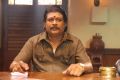 Actor Namo Narayan in Vaaimai Tamil Movie Stills