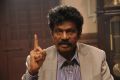 Comedy Actor Goundamani in Vaaimai Tamil Movie Stills