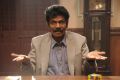 Actor Goundamani in Vaaimai Tamil Movie Stills