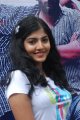 Tamil Actress Anu (Vaakanam) Stills