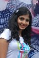 Tamil Actress Anu (Vaakanam) Stills