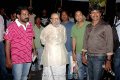 Vaali 1000 Function Stills