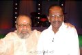 Vaali 1000 Function Stills