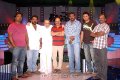 Crazy Mohan @ Vaali 1000 Function Stills