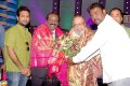 Vasanthakumar @ Vaali 1000 Function Stills