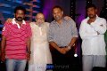 Venkat Prabhu @ Vaali 1000 Function Stills