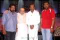 Vaali 1000 Function Stills