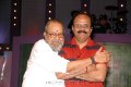 Crazy Mohan @ Vaali 1000 Function Stills