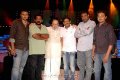 Vaali 1000 Function Stills