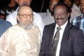 Vasanthakumar @ Vaali 1000 Function Stills