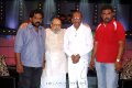 Vaali 1000 Function Stills