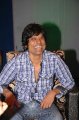 SJ Suryah @ Vaali 1000 Function Stills