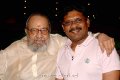 Vaali 1000 Function Stills