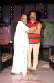 Crazy Mohan @ Vaali 1000 Function Stills