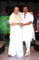 Vaali 1000 Function Stills