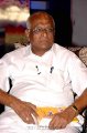 SP Muthuraman @ Vaali 1000 Function Stills