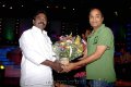 Pushpavanam Kuppusamy @ Vaali 1000 Function Stills