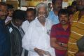 Lyricist Vaali and Athmanathan Portrait Unveiled Stills