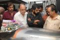 Lyricist Vaali Passes Away Photos