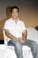 Kamal Hassan @ Vaaliba Raja Movie Audio Launch Photos