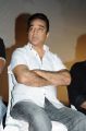 Kamal Hassan @ Vaaliba Raja Movie Audio Launch Photos