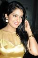 Actress Vishakha Singh @ Vaaliba Raja Movie Audio Launch Photos