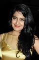 Actress Vishakha Singh @ Vaaliba Raja Movie Audio Launch Photos