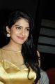 Actress Vishakha Singh @ Vaaliba Raja Movie Audio Launch Photos