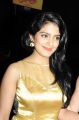 Actress Vishakha Singh @ Vaaliba Raja Movie Audio Launch Photos