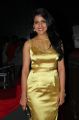 Vishakha Singh @ Vaaliba Raja Movie Audio Launch Photos