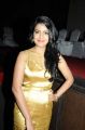 Actress Vishakha Singh @ Vaaliba Raja Movie Audio Launch Photos