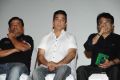 Vaaliba Raja Movie Audio Launch Photos