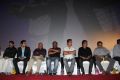 Vaaliba Raja Movie Audio Launch Photos