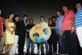 Vaaliba Raja Movie Audio Launch Photos