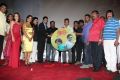 Vaaliba Raja Movie Audio Launch Photos