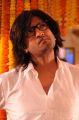 Actor Santhanam in Vaaliba Raja Movie Latest Stills