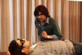 Santhanam, Sethu in Vaaliba Raja Tamil Movie Stills