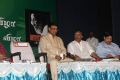 K.Bhagyaraj at Vaaliba Vaali Book Launch Stills