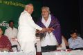 Nalli Kuppuswamy Chetty, Ramkumar Ganesan at Vaaliba Vaali Book Launch Stills