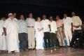 Vaaliba Vaali Book Launch Stills