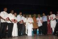 Vaaliba Vaali Book Launch Stills