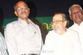 Vaaliba Vaali Book Launch Photos