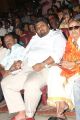 Vaaliba Vaali Book Launch Stills