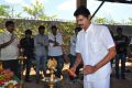 Subbu Panchu Arunachalam @ Vaalibaraja Movie Launch Photos