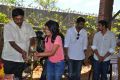 Vaalibaraja Movie Launch Photos