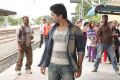 Tamil Actor Simbu in Vaalu Movie Latest Stills