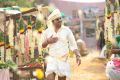 Actor Simbu in Vaalu Movie Latest Stills
