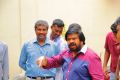 Vaalu Movie Release T Rajendar Press Meet Photos