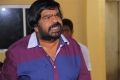 Vaalu Movie Release T Rajendar Press Meet Photos