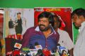 Vaalu Movie Release T Rajendar Press Meet Photos